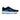 Brooks Adrenaline GTS 25 (Men) - Black Blue Nantucket Breeze