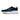 Brooks Adrenaline GTS 25 (Men) - Black Blue Nantucket Breeze