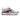 Brooks Adrenaline GTS 25 (Men) - White/Black/Red