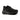 Brooks Adrenaline GTS 25 (Men) 2E Width - Triple Black