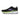 Brooks Adrenaline GTS 25 Womens - Black/Blackened Pearl/Purple