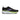 Brooks Adrenaline GTS 25 Womens - Black/Blackened Pearl/Purple