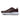 Brooks Adrenaline GTS 25 Womens - Raisin/Woodrose/White