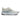 Brooks Adrenaline GTS 25 Women’s- Star White/Nantucket/Chrome