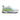 Brooks Adrenaline GTS 25 Womens - White Nightlife Yucca
