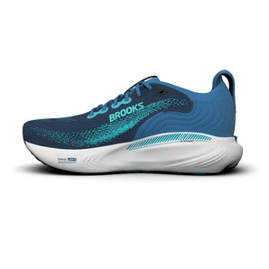 Brooks Adrenaline GTS 25 (Men) - Spellbound/Moonlight/Ipanema