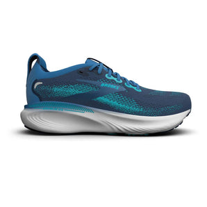Brooks Adrenaline GTS 25 (Men) - Spellbound/Moonlight/Ipanema