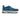 Brooks Adrenaline GTS 25 (Men) 2E Width - Spellbound/Moonlight/Ipanema