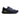 Brooks Adrenaline GTX GTS 24 (Womens) - Black/Nightshadow/Coconut