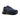 Brooks Adrenaline GTX GTS 24 (Womens) - Black/Nightshadow/Coconut