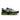 Brooks Cascadia 20 2E Width (Men's) - Grey/Black/Nightlife