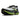 Brooks Cascadia 20 2E Width (Men's) - Grey/Black/Nightlife