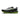 Brooks Cascadia 20 (Men's) - Grey/Black/Nightlife