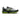 Brooks Cascadia 20 (Men's) - Grey/Black/Nightlife