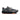 Brooks Cascadia 20 (Women's) - Grey/Grey/Peach