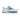 Brooks Ghost 17 (Men's) - Oyster/Beacon Blue/Gecko
