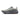 Brooks Ghost 17 GTX (Men's) - Smoke/Primer Grey/Orange
