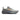 Brooks Ghost 17 GTX (Men's) - Smoke/Primer Grey/Orange