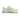 Brooks Ghost 17 (Women's) - Bluewash/Nightlife/Yucca