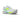Brooks Ghost 17 (Women's) - Bluewash/Nightlife/Yucca