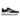 Brooks Ghost 18 (Men's) - Black/Grey/White