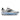 Brooks Ghost 18 (Men's) wide - White/Black/Open Air