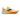 Brooks Ghost 18 men's - Rutabaga/Tigerlily/Orange