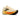 Brooks Ghost 18 men's - Rutabaga/Tigerlily/Orange