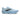 Brooks Ghost Amp (Mens) - Blue/Blue/Black