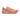 Brooks Ghost Amp (Womens) - Peach/Peach/White