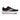 Brooks Ghost Max 3 (Womens)  -Black/Black/Rose Gold