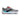 Brooks Ghost Max 3 Mens - Primer Grey/Antarctica/Red