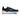 Brooks Ghost Max 4 Mens - Black/Folkstone/Open AIr