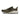 Brooks Ghost Trail (Men's) - Olive/Olive/Metallic