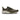 Brooks Ghost Trail (Men's) - Olive/Olive/Metallic
