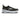 Brooks Glycerin 23 2E Width (Mens) - Black/Grey/White