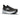 Brooks Glycerin 23 (Mens) - Black/Grey/White