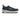 Brooks Glycerin 23 (Mens) - Blue/Spellbound/Starfish