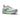 Brooks Glycerin 23 (Mens) - Grey/Green/Black