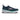 Brooks Glycerin 23 (Womens) - SpellboundYuccaPink