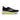 Brooks Glycerin 23 (Mens) - Black/Cyber Yellow/Nightlife