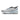 Brooks Glycerin 23 (Mens) - White Rain/Baltic Sea