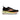 Brooks Glycerin 23 (Womens) - Black/Peach/Nightlife
