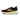 Brooks Glycerin 23 (Womens) - Black/Peach/Nightlife