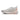 Brooks Glycerin 23 (Womens) - White/Mulled Grape/Clear