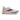 Brooks Glycerin 23 (Womens) - White/Mulled Grape/Clear