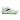Brooks Glycerin Flex (Mens) - White/Green Gecko/Phantom