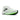 Brooks Glycerin Flex (Mens) - White/Green Gecko/Phantom