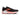 Brooks Glycerin Flex (Mens) - Black/Orange