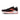 Brooks Glycerin Flex (Mens) - Black/Orange